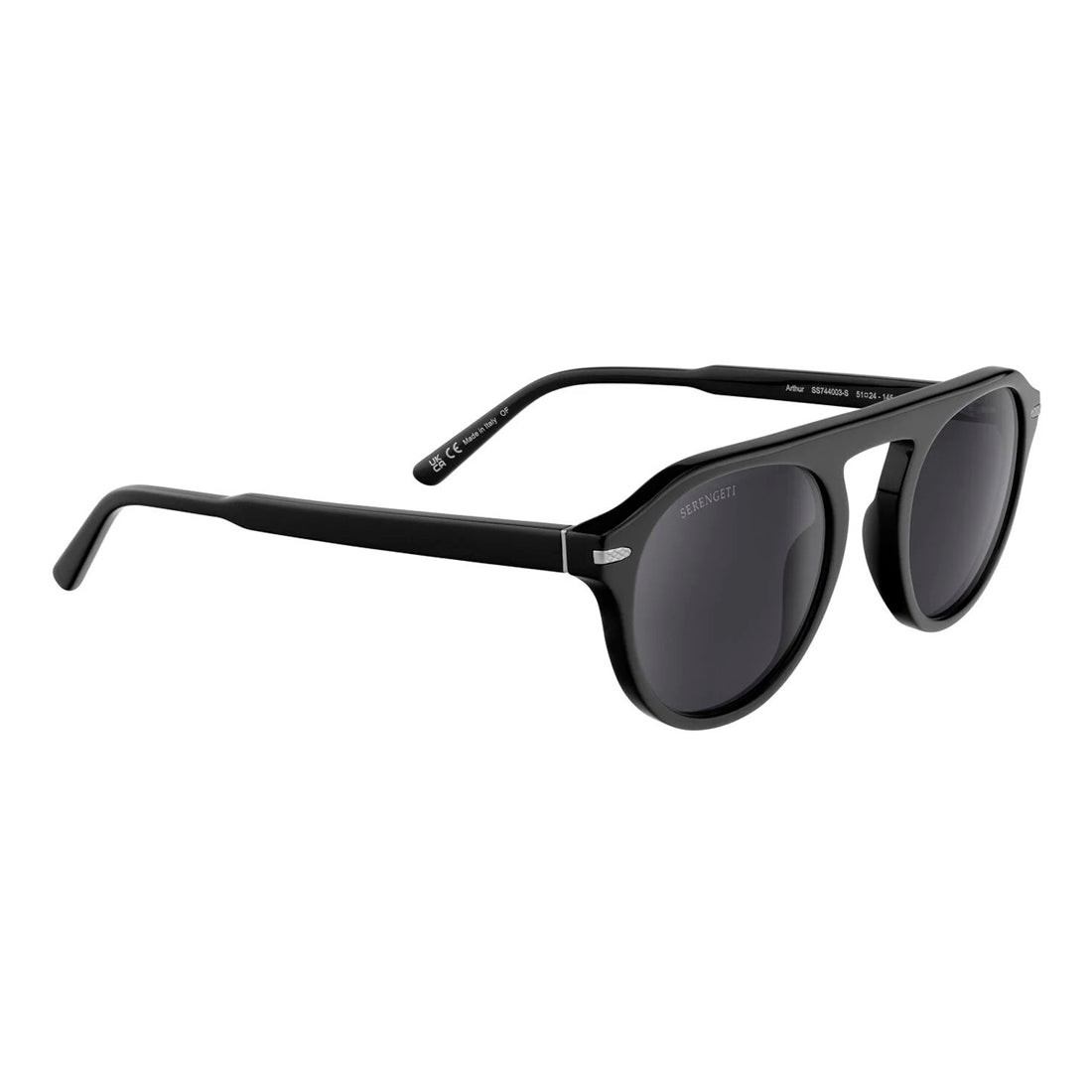 Serengeti Ochelari de soare SS744003-S