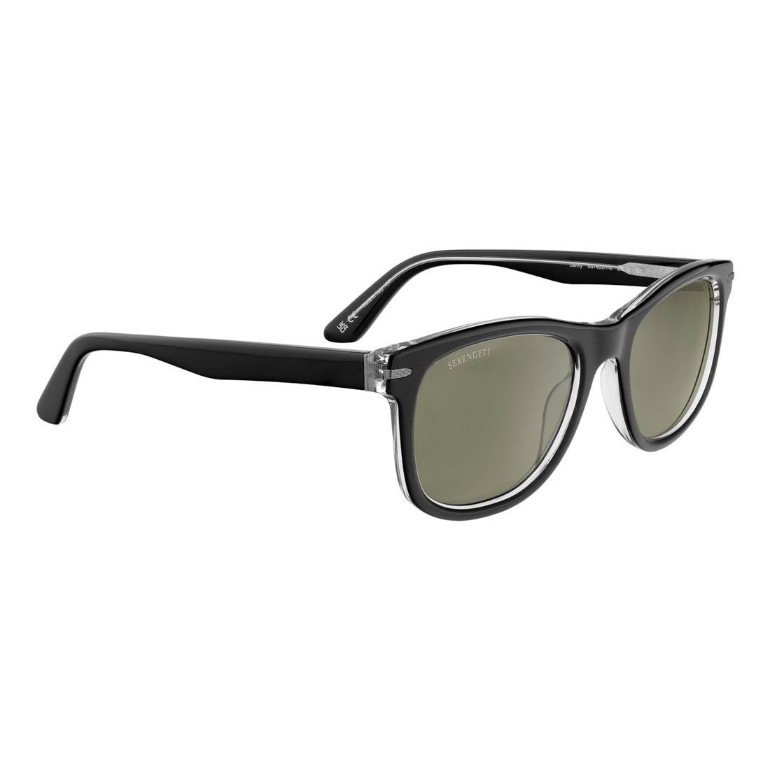 Serengeti Ochelari de soare SS745001-S