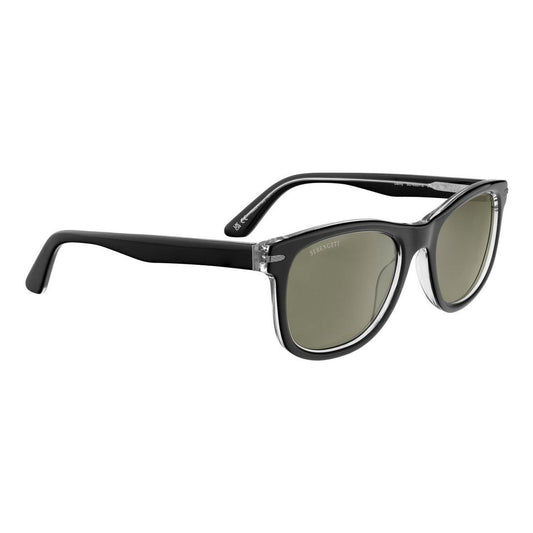 Serengeti Ochelari de soare SS745001-S