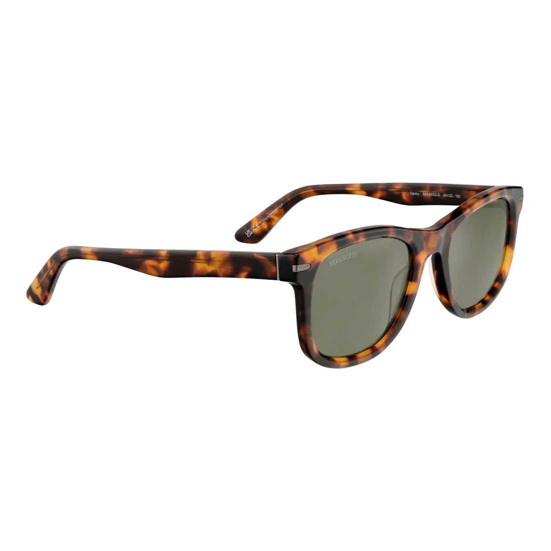 Serengeti Ochelari de soare SS745002-S