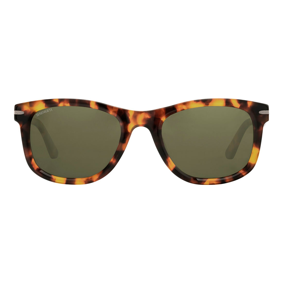 Serengeti Ochelari de soare SS745002-S