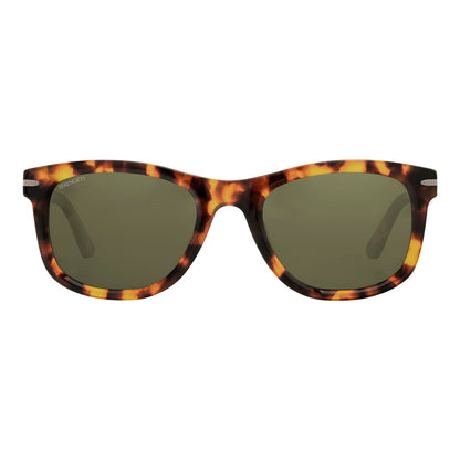 Serengeti Ochelari de soare SS745002-S