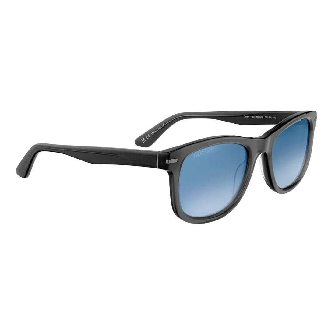 Serengeti Ochelari de soare SS745003-S