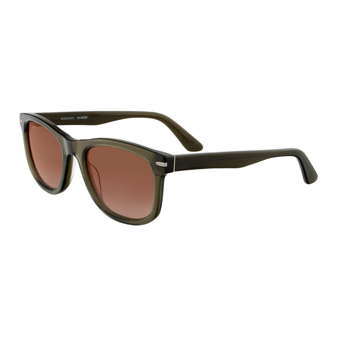 Serengeti Ochelari de soare SS745004-S