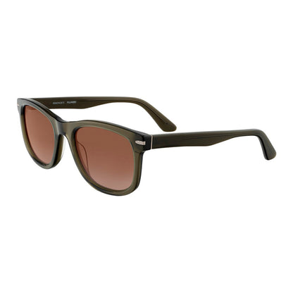Serengeti Ochelari de soare SS745004-S