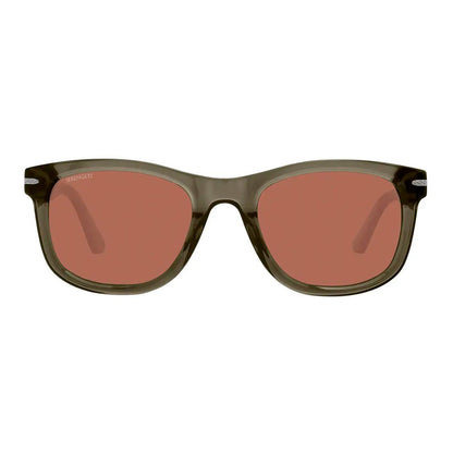 Serengeti Ochelari de soare SS745004-S