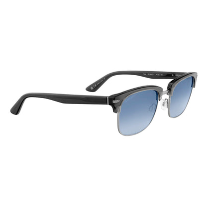 Serengeti Ochelari de soare SS746003-S