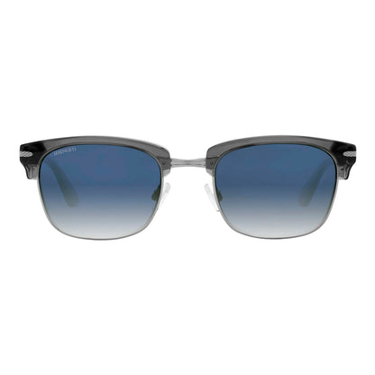 Serengeti Ochelari de soare SS746003-S