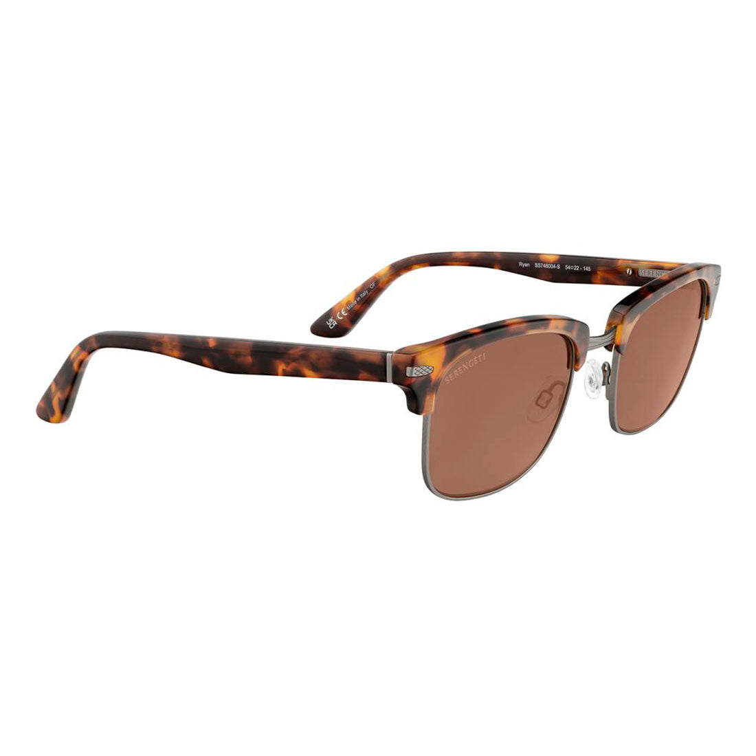 Serengeti Ochelari de soare SS746004-S