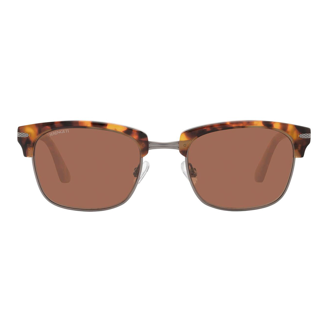 Serengeti Ochelari de soare SS746004-S