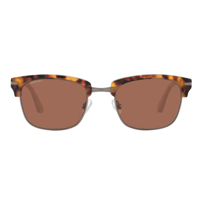 Serengeti Ochelari de soare SS746004-S