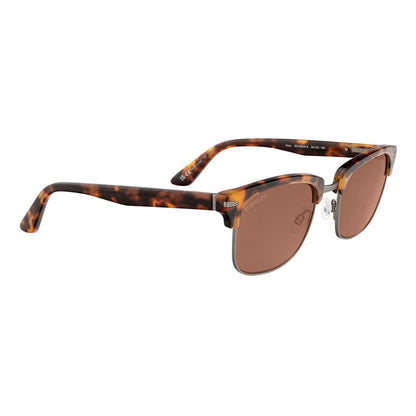 Serengeti Ochelari de soare SS746004-S