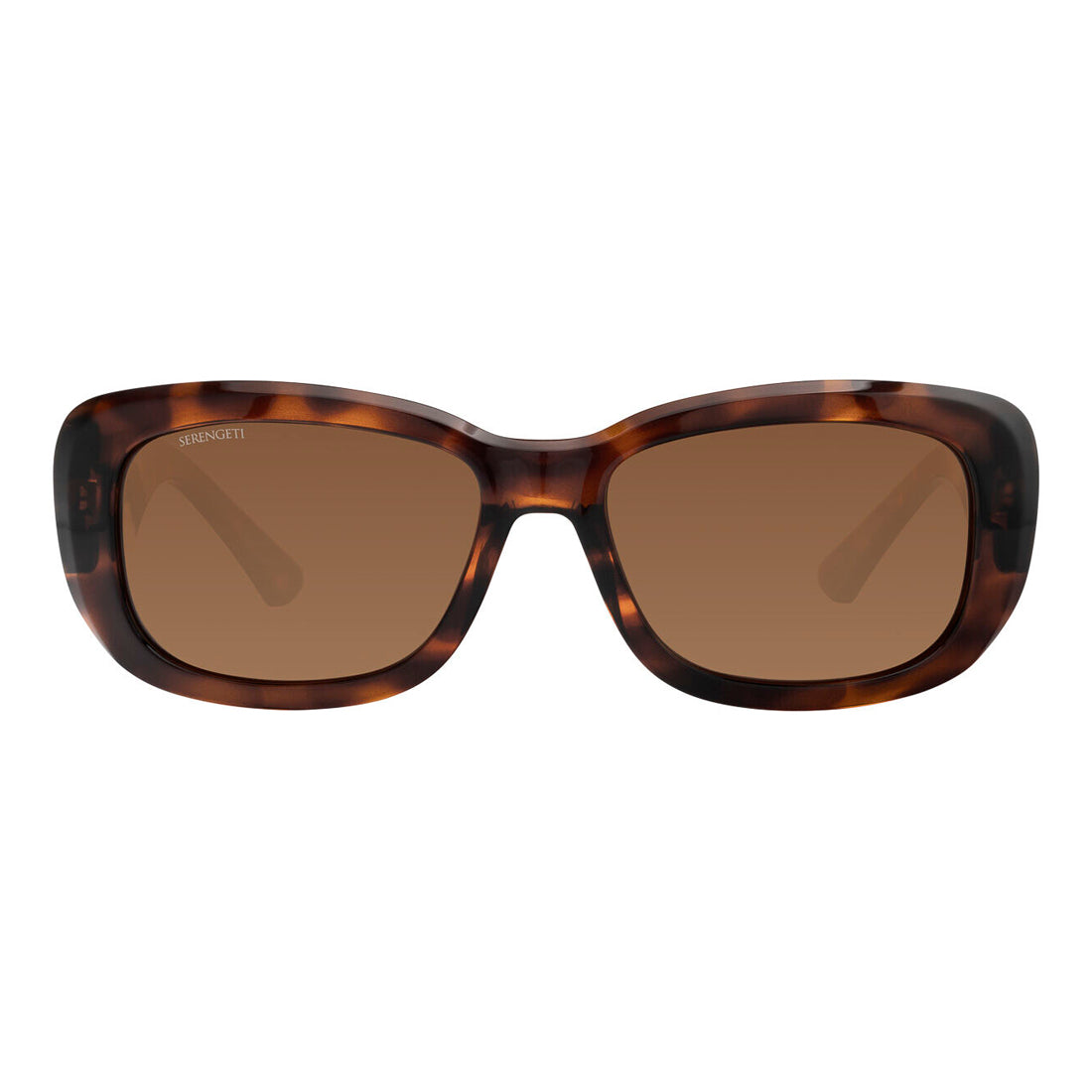 Serengeti Ochelari de soare SS749002-S