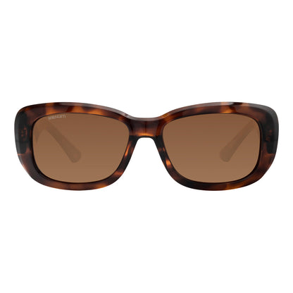 Serengeti Ochelari de soare SS749002-S