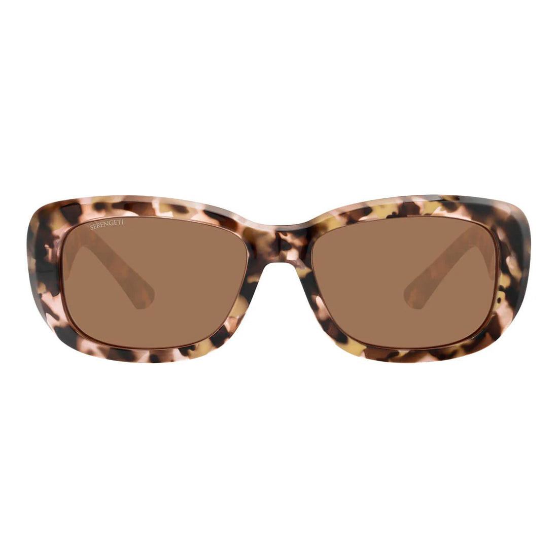 Serengeti Ochelari de soare SS749003