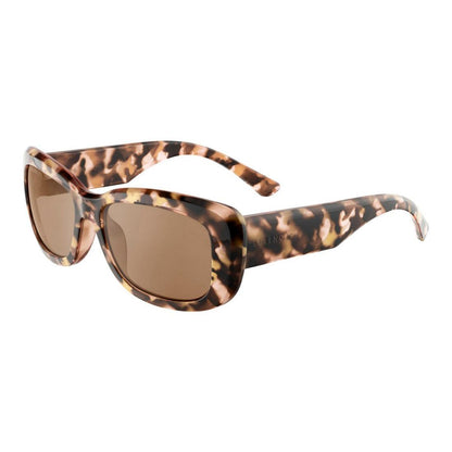 Serengeti Ochelari de soare SS749003