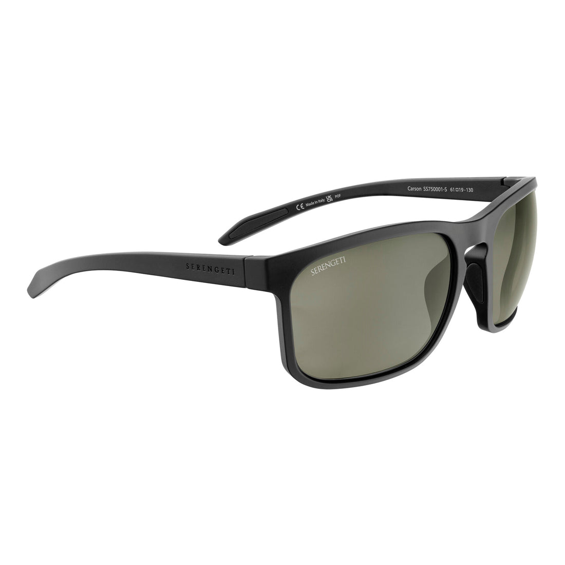 Serengeti Ochelari de soare SS750001-S