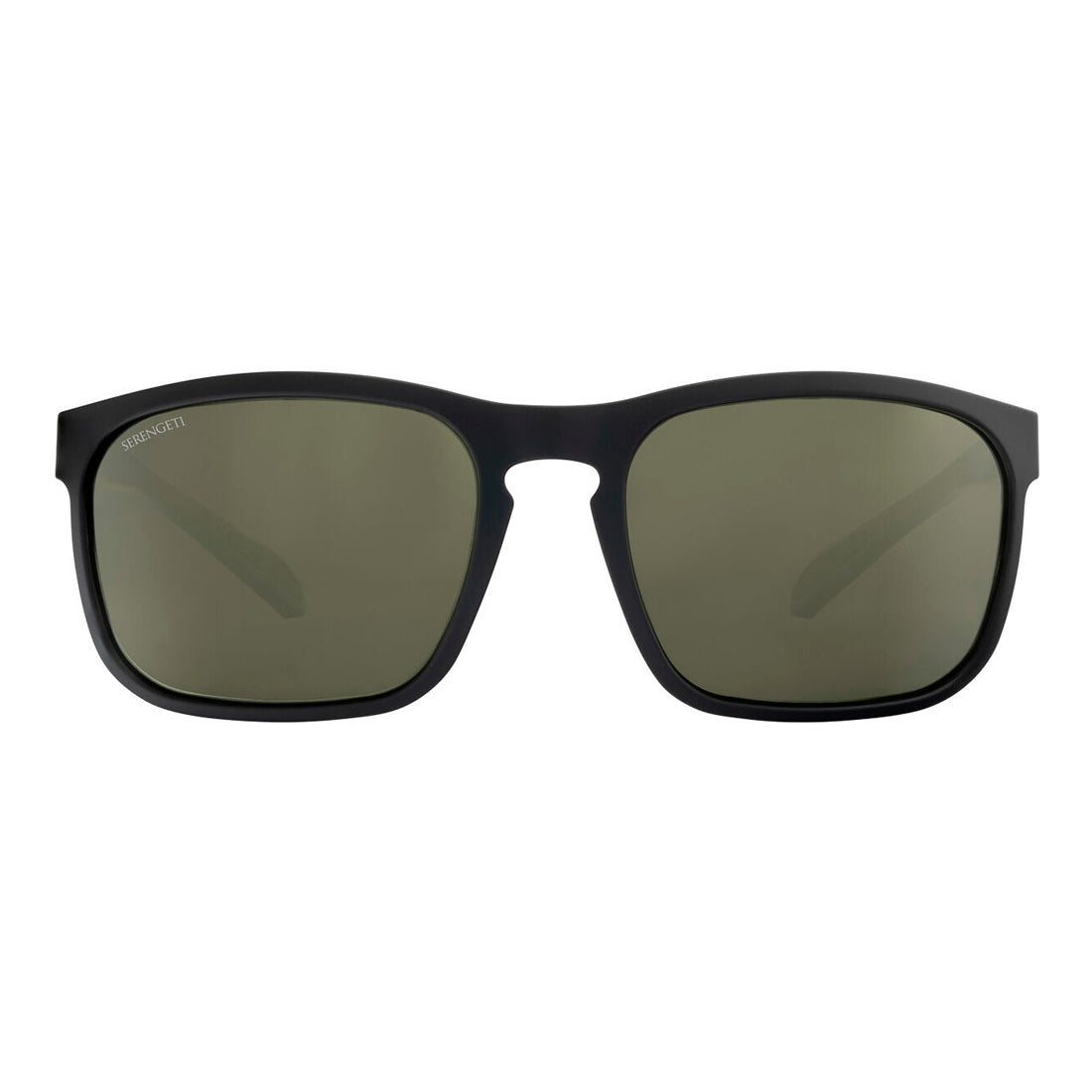 Serengeti Ochelari de soare SS750001-S