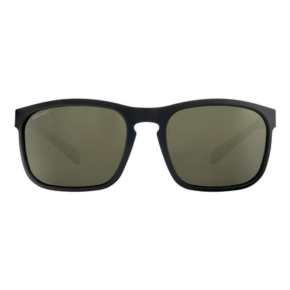 Serengeti Ochelari de soare SS750001-S