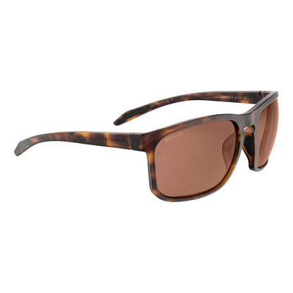 Serengeti Ochelari de soare SS750002-S
