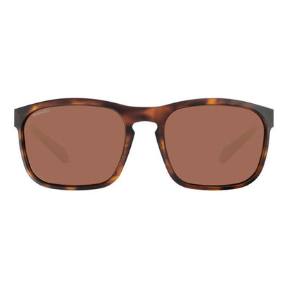 Serengeti Ochelari de soare SS750002-S