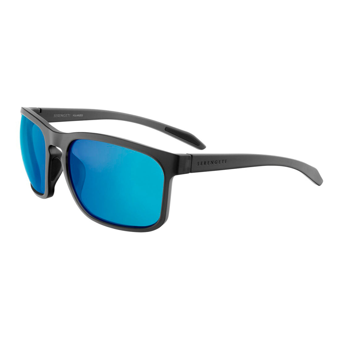 Serengeti Ochelari de soare SS750003