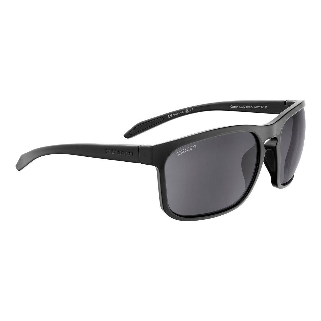 Serengeti Ochelari de soare SS750004-S