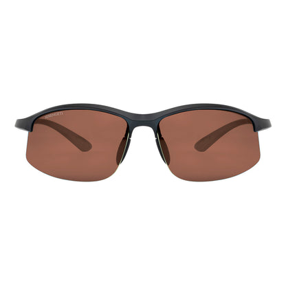 Serengeti Ochelari de soare SS751001