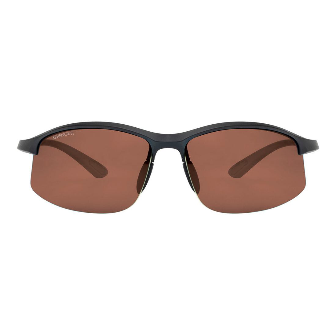 Serengeti Ochelari de soare SS751001