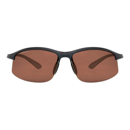 Serengeti Ochelari de soare SS751001