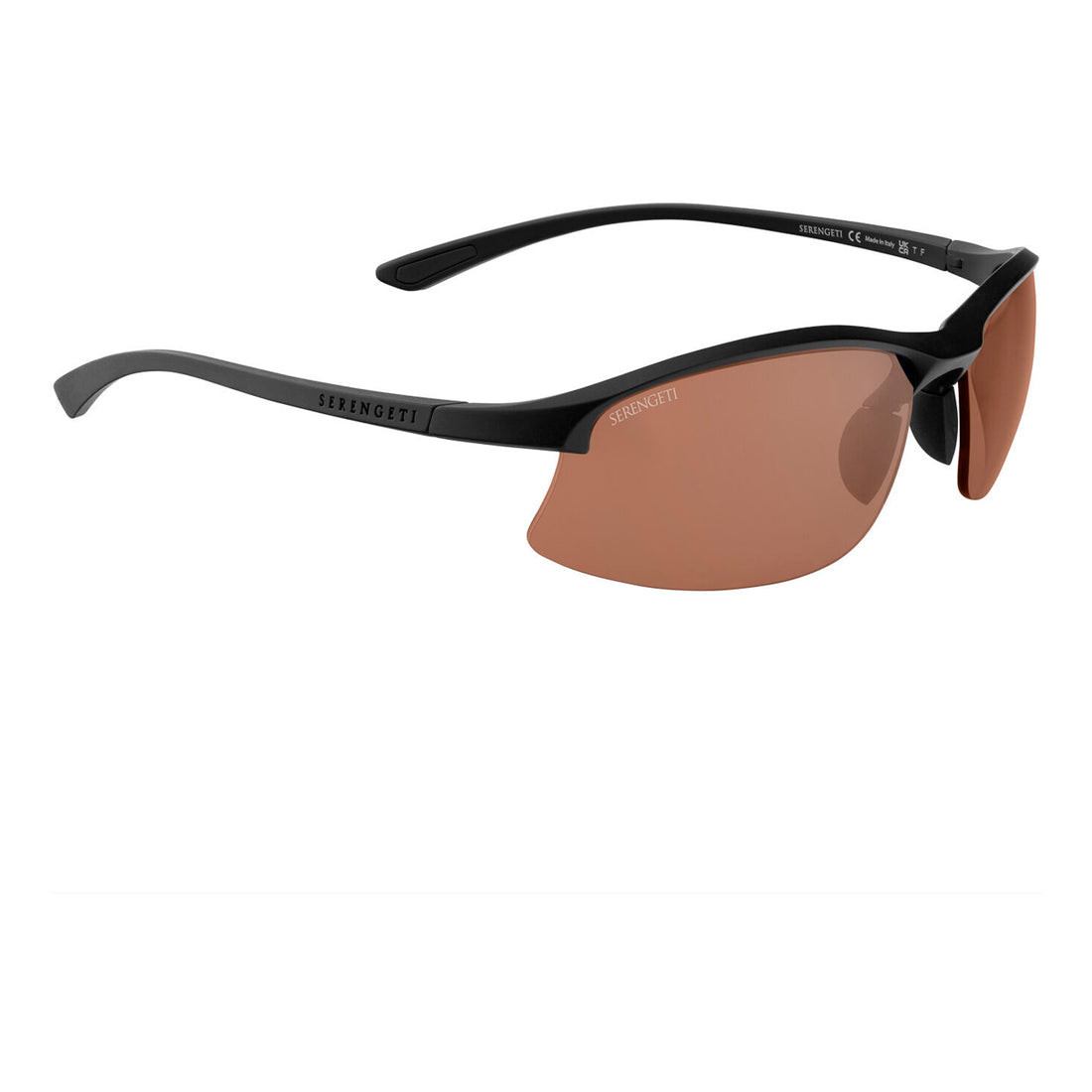 Serengeti Ochelari de soare SS751001