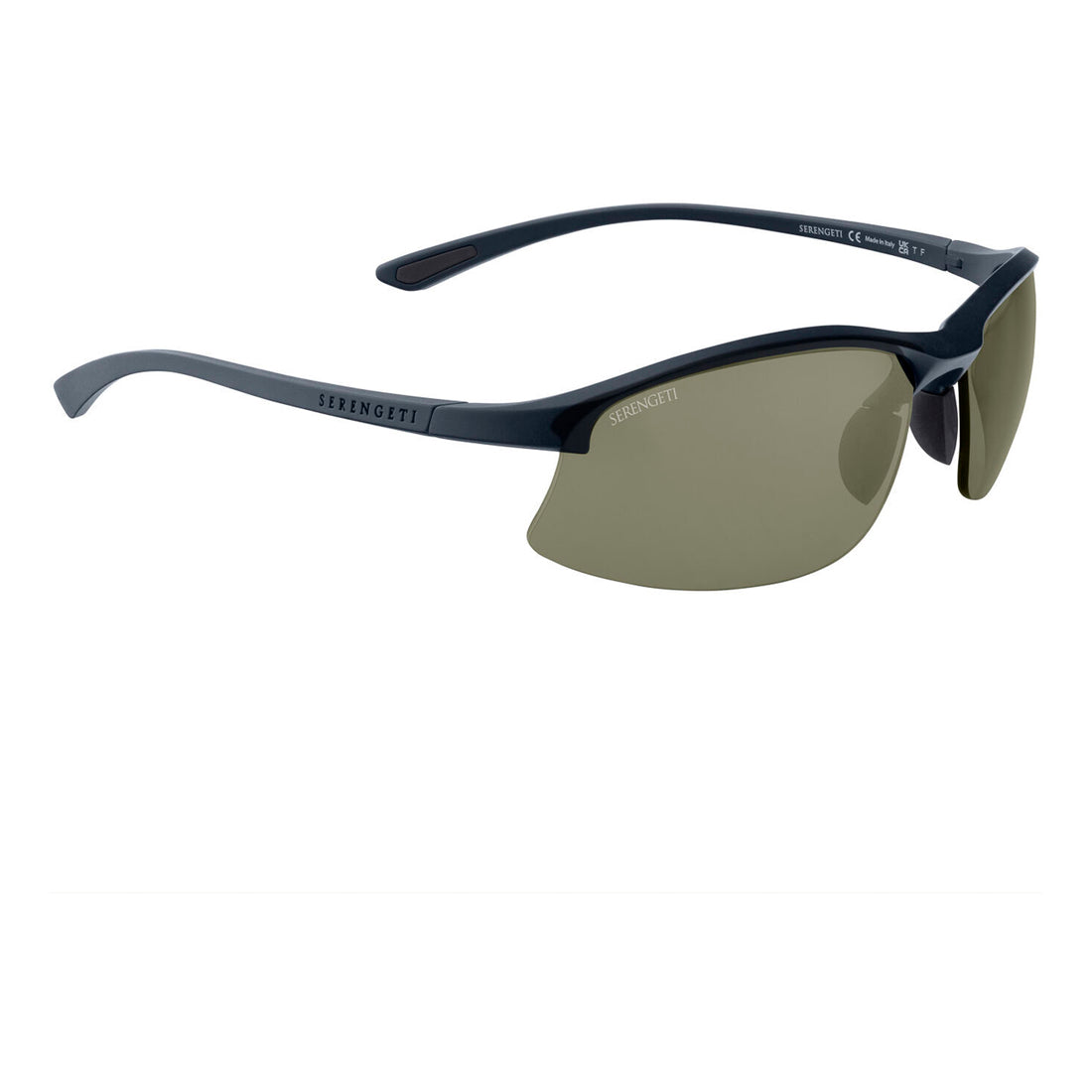 Serengeti Ochelari de soare SS751003