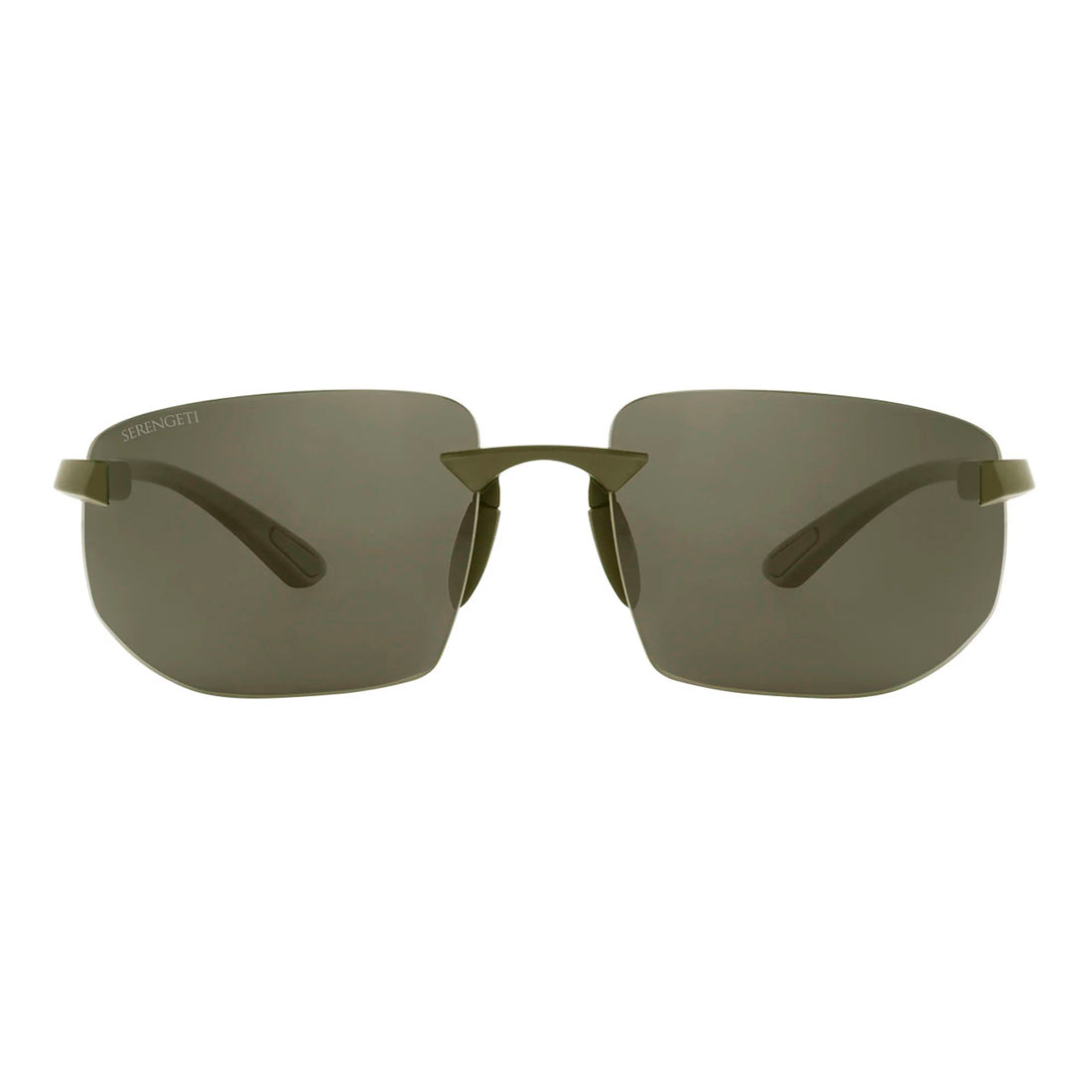 Serengeti Ochelari de soare SS752004-S