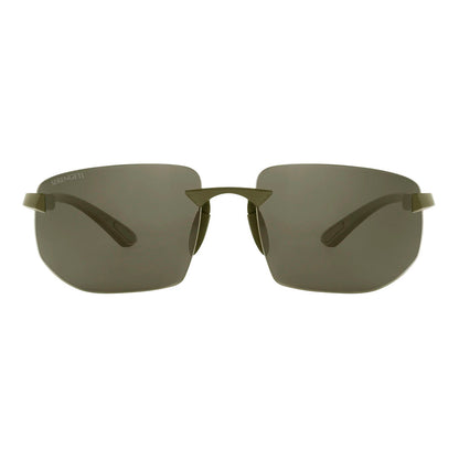 Serengeti Ochelari de soare SS752004-S