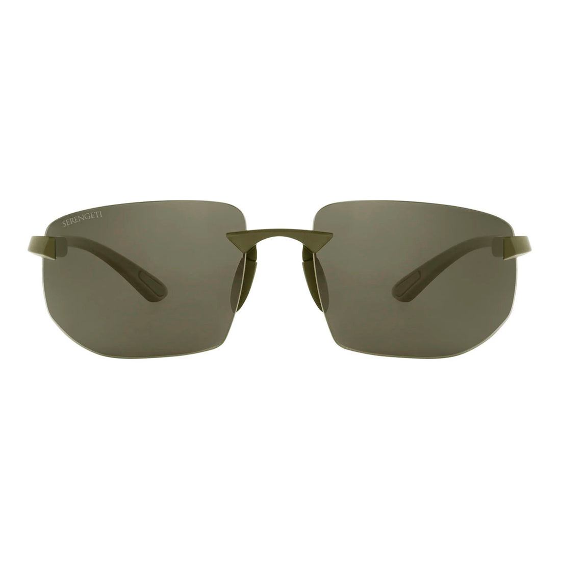 Serengeti Ochelari de soare SS752004-S