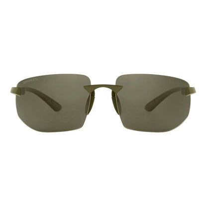 Serengeti Ochelari de soare SS752004-S