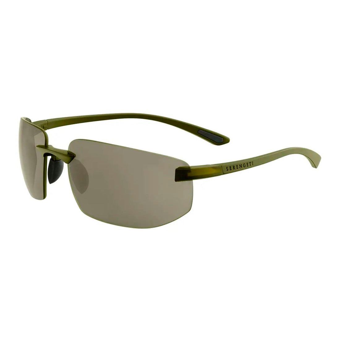 Serengeti Ochelari de soare SS752004-S