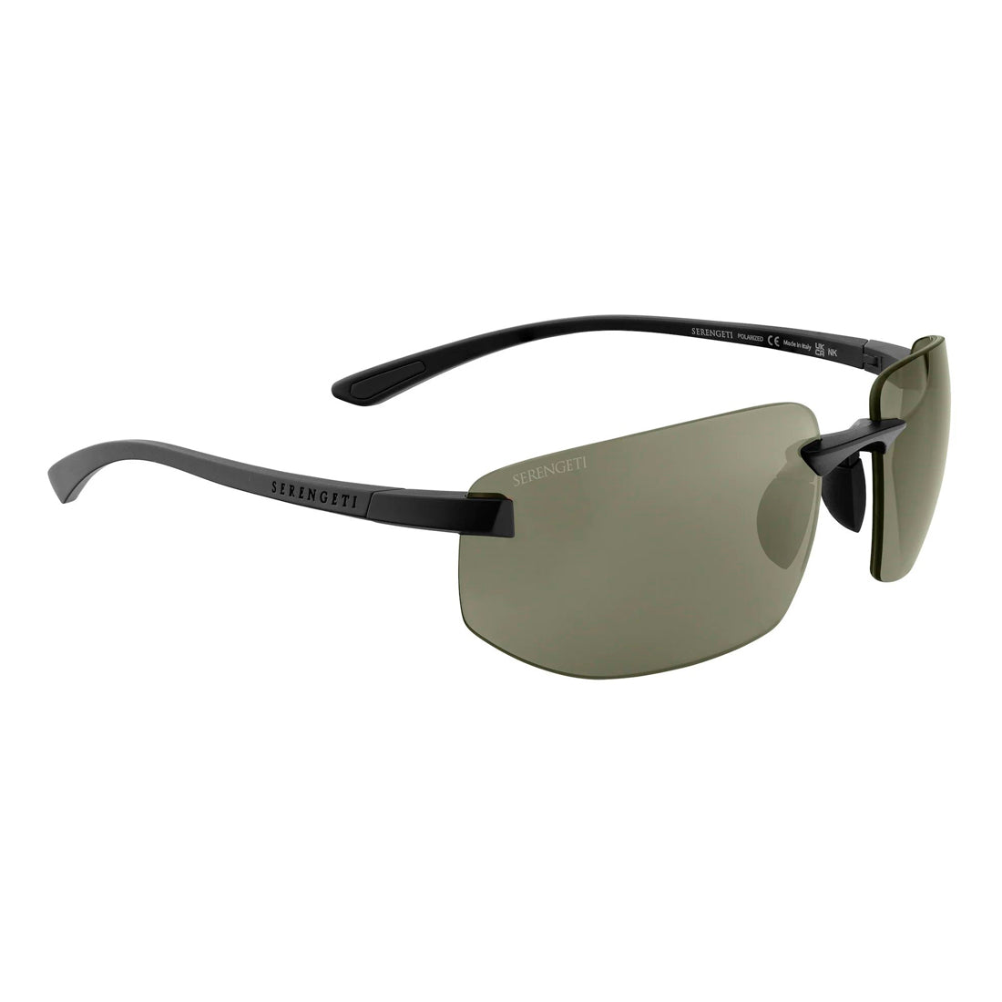 Serengeti Ochelari de soare SS752006-S