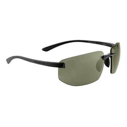 Serengeti Ochelari de soare SS752006-S