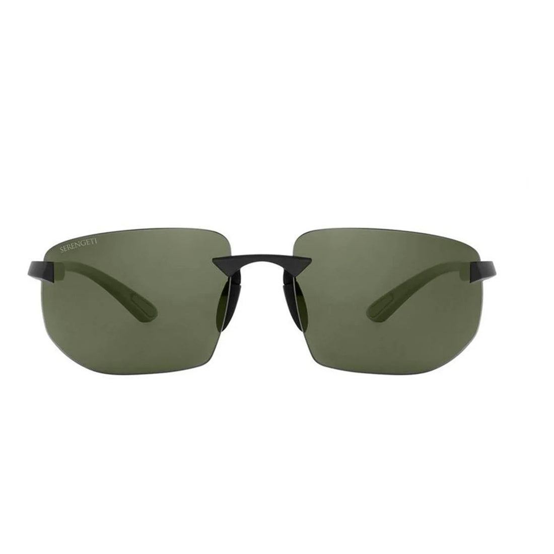 Serengeti Ochelari de soare SS752006-S