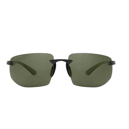 Serengeti Ochelari de soare SS752006-S