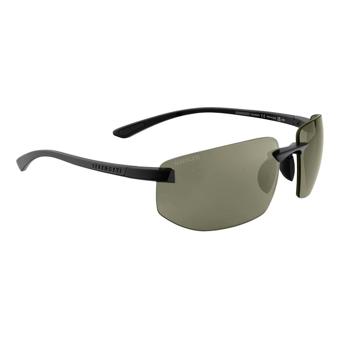 Serengeti Ochelari de soare SS752006-S