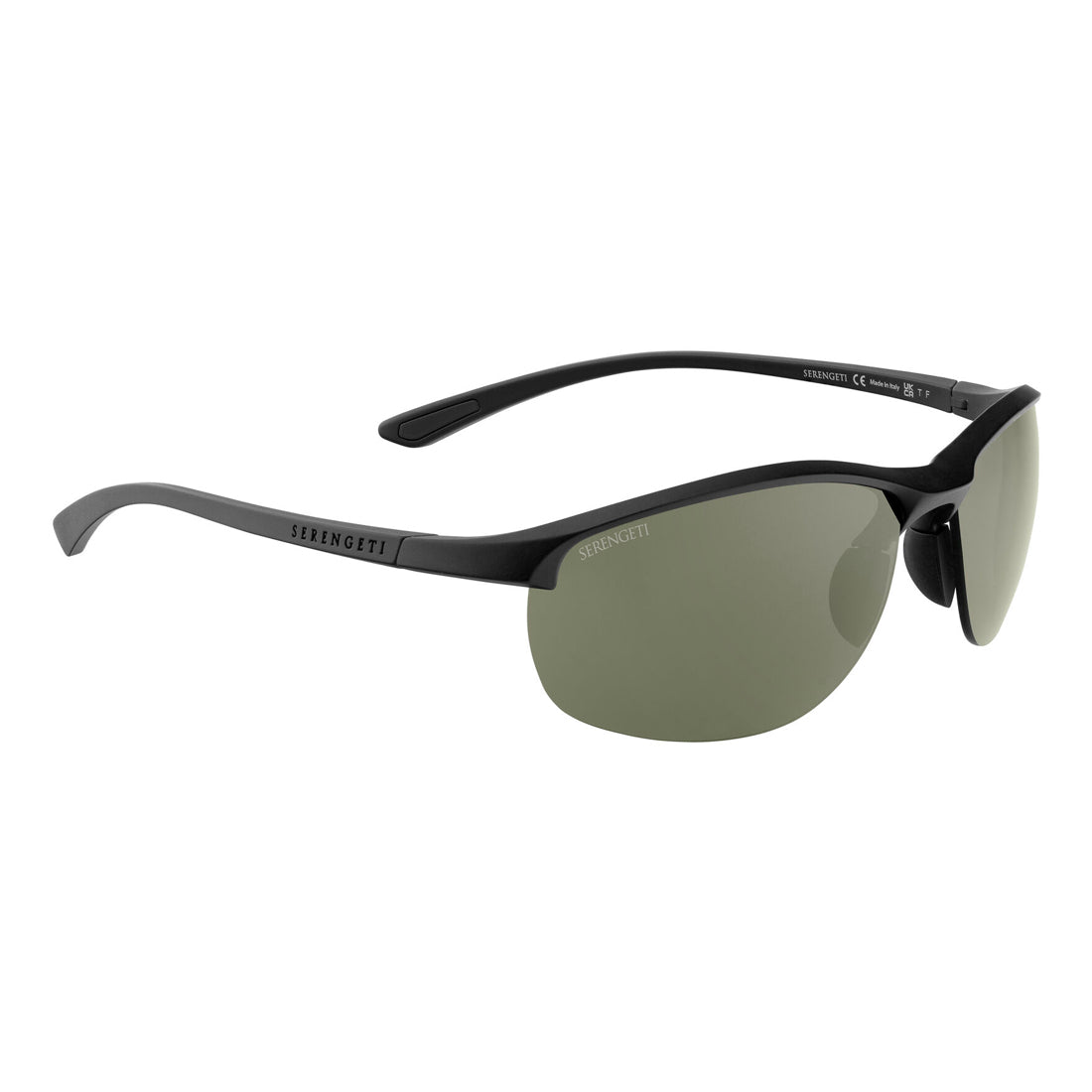 Serengeti Ochelari de soare SS754001-S
