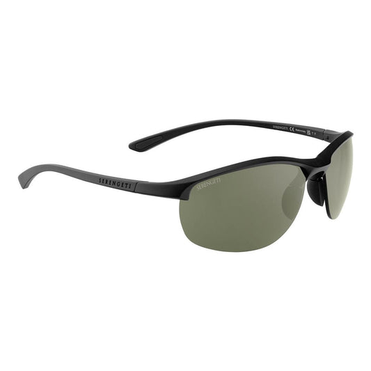 Serengeti Ochelari de soare SS754001-S