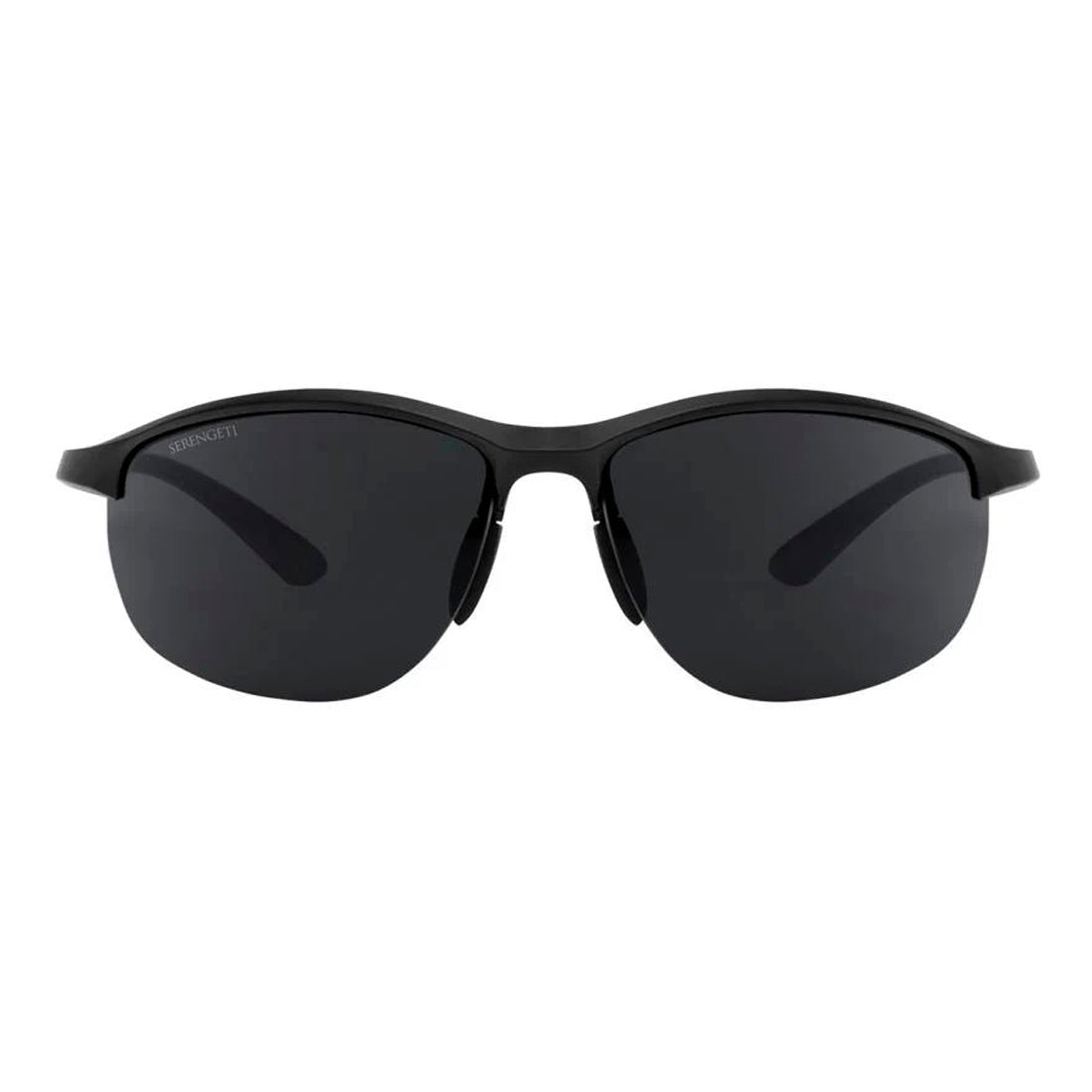 Serengeti Ochelari de soare SS754002-S