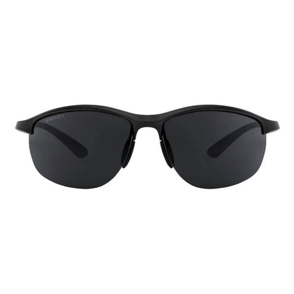 Serengeti Ochelari de soare SS754002-S
