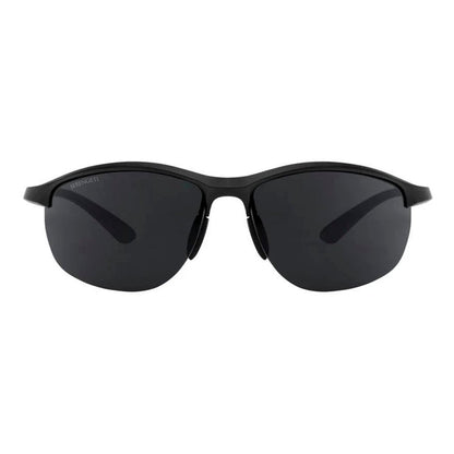 Serengeti Ochelari de soare SS754002-S