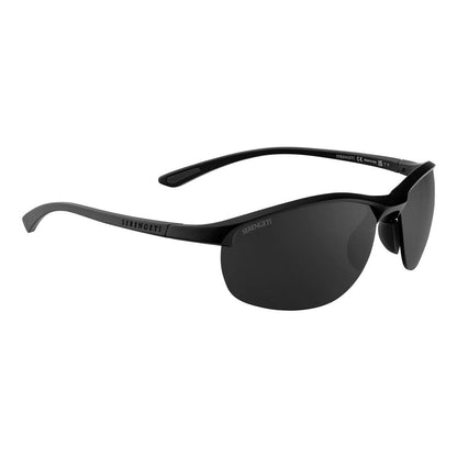 Serengeti Ochelari de soare SS754002-S
