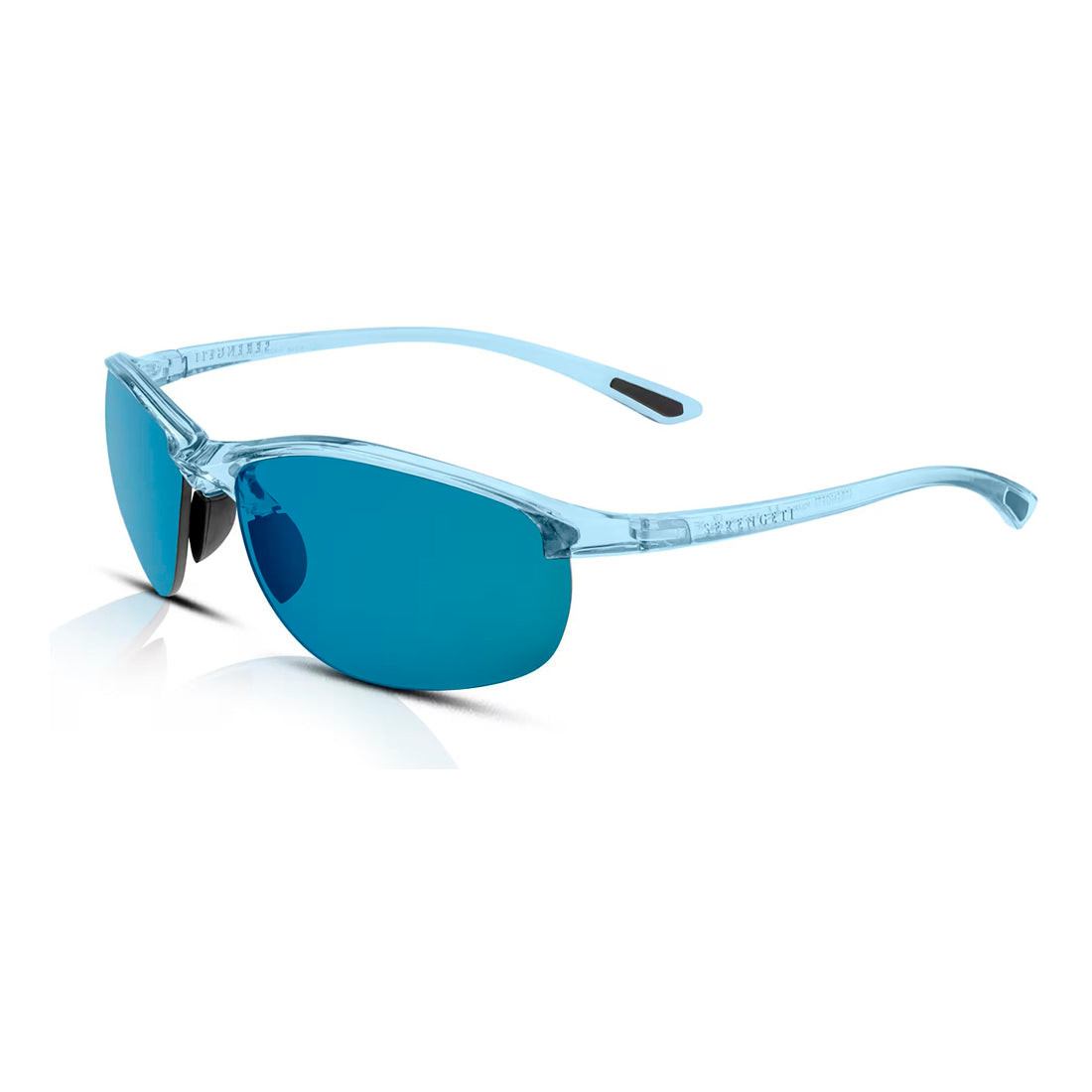 Serengeti Ochelari de soare SS754004-S