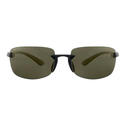 Serengeti Ochelari de soare SS755001-S